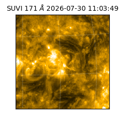 suvi - 2026-07-30T11:03:49.704000