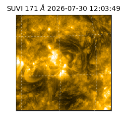 suvi - 2026-07-30T12:03:49.876000