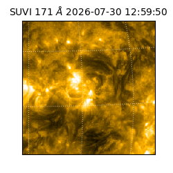 suvi - 2026-07-30T12:59:50.036000