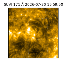 suvi - 2026-07-30T15:59:50.556000