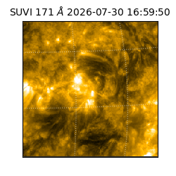 suvi - 2026-07-30T16:59:50.728000