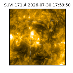 suvi - 2026-07-30T17:59:50.900000