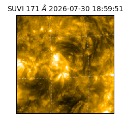suvi - 2026-07-30T18:59:51.072000