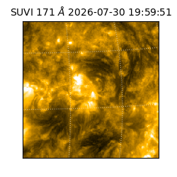 suvi - 2026-07-30T19:59:51.242000
