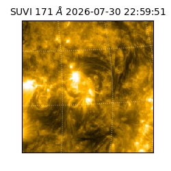 suvi - 2026-07-30T22:59:51.752000
