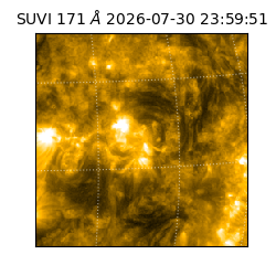 suvi - 2026-07-30T23:59:51.908000