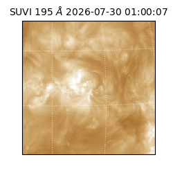 suvi - 2026-07-30T01:00:07.968000