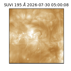 suvi - 2026-07-30T05:00:08.658000