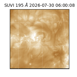 suvi - 2026-07-30T06:00:08.830000