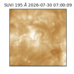 suvi - 2026-07-30T07:00:09.002000
