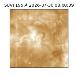 suvi - 2026-07-30T08:00:09.174000