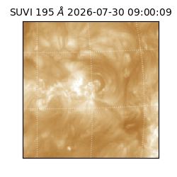 suvi - 2026-07-30T09:00:09.348000