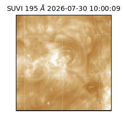 suvi - 2026-07-30T10:00:09.520000