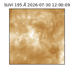 suvi - 2026-07-30T12:00:09.866000