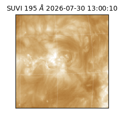suvi - 2026-07-30T13:00:10.038000