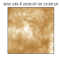 suvi - 2026-07-30T15:00:10.382000