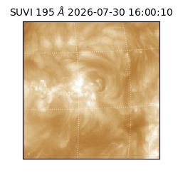 suvi - 2026-07-30T16:00:10.556000