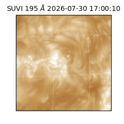 suvi - 2026-07-30T17:00:10.728000