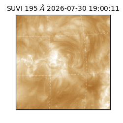 suvi - 2026-07-30T19:00:11.072000