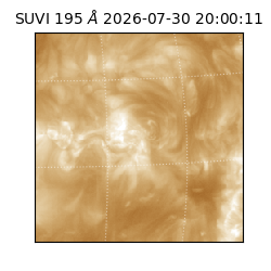 suvi - 2026-07-30T20:00:11.242000