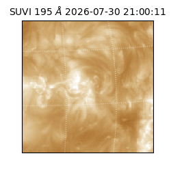 suvi - 2026-07-30T21:00:11.412000
