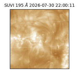 suvi - 2026-07-30T22:00:11.582000