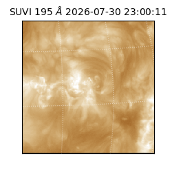 suvi - 2026-07-30T23:00:11.754000