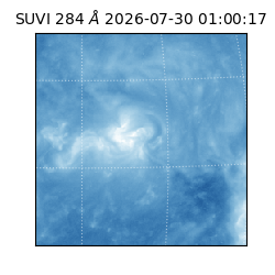 suvi - 2026-07-30T01:00:17.959000