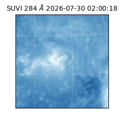 suvi - 2026-07-30T02:00:18.131000