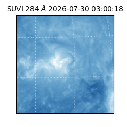 suvi - 2026-07-30T03:00:18.303000