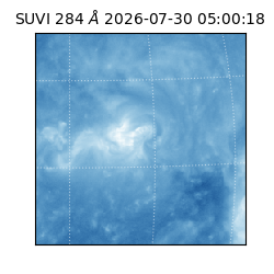 suvi - 2026-07-30T05:00:18.651000