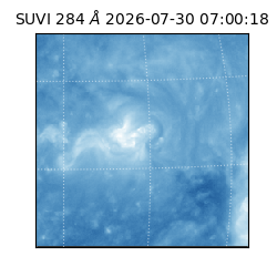 suvi - 2026-07-30T07:00:18.993000