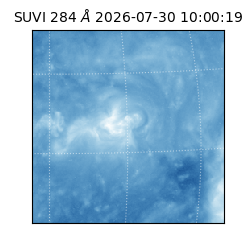 suvi - 2026-07-30T10:00:19.513000