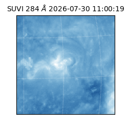 suvi - 2026-07-30T11:00:19.669000
