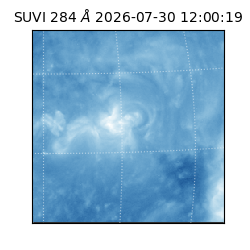 suvi - 2026-07-30T12:00:19.857000