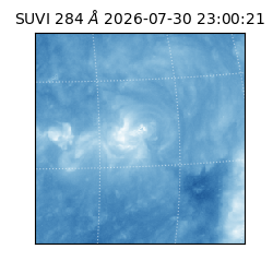 suvi - 2026-07-30T23:00:21.745000