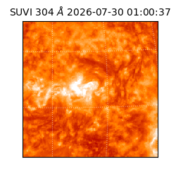suvi - 2026-07-30T01:00:37.969000