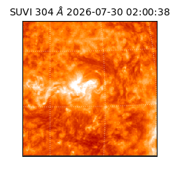 suvi - 2026-07-30T02:00:38.139000