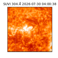 suvi - 2026-07-30T04:00:38.471000