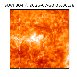 suvi - 2026-07-30T05:00:38.659000