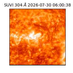 suvi - 2026-07-30T06:00:38.831000