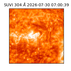 suvi - 2026-07-30T07:00:39.003000