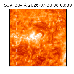 suvi - 2026-07-30T08:00:39.173000