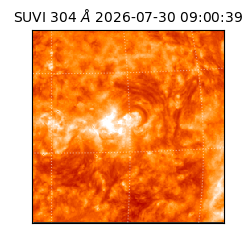 suvi - 2026-07-30T09:00:39.347000