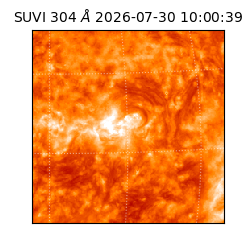 suvi - 2026-07-30T10:00:39.521000