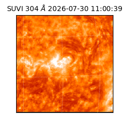 suvi - 2026-07-30T11:00:39.695000