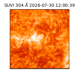 suvi - 2026-07-30T12:00:39.867000