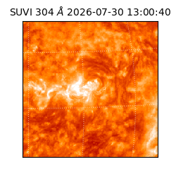 suvi - 2026-07-30T13:00:40.037000