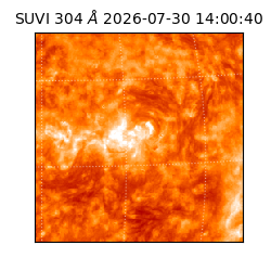 suvi - 2026-07-30T14:00:40.209000