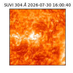 suvi - 2026-07-30T16:00:40.557000